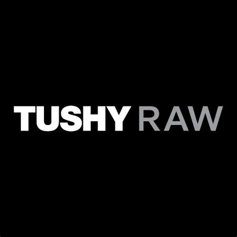 tushyraw.com|TUSHY RAW: Pornstars in Hardcore Anal Sex Videos